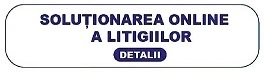 anunt adevarul anpc