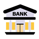 citatii ziare banca