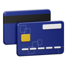publicitate card